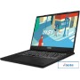 Ноутбук MSI D13MG-090RU