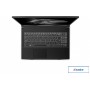 Игровой ноутбук MSI Creator M16 B12VE-810RU