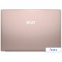 Ноутбук MSI Modern 14 C12MO-826XBY