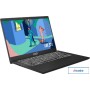 Ноутбук MSI Modern 14 C5M-010XRU