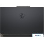 Игровой ноутбук MSI Cyborg 15 A12VF-869XRU