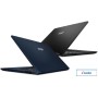 Ноутбук MSI Modern 15 B12MO-826AU