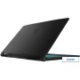 Игровой ноутбук MSI Katana 17 B13VEK-1089XRU