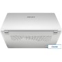 Ноутбук MSI Modern 14 C13M-1090XRU