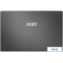 Ноутбук MSI Modern 14 F1MG-485XRU