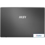 Ноутбук MSI Modern 13 F1MOG-068RU