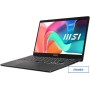 Ноутбук MSI Modern 13 F1MOG-068RU