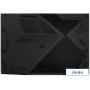 Игровой ноутбук MSI Thin GF63 12VE-264PL