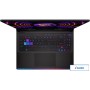 Игровой ноутбук MSI Raider GE68HX 13VG-067RU