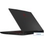 Игровой ноутбук MSI Thin GF63 11UC-218XRU