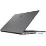 Ноутбук MSI CreatorPro Z17 A12UMST-260RU