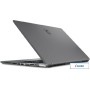 Ноутбук MSI CreatorPro Z17 A12UMST-260RU