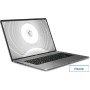 Ноутбук MSI CreatorPro Z17 A12UMST-260RU