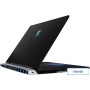 Игровой ноутбук MSI Titan 18 HX A14VIG-211RU