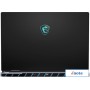 Игровой ноутбук MSI Titan 18 HX A14VIG-211RU