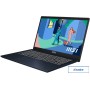 Ноутбук MSI Modern 15 B12MO-656XBY