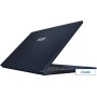 Ноутбук MSI Modern 15 B12MO-656XBY