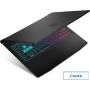 Игровой ноутбук MSI Katana 15 B13VGK-1631XBY