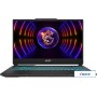 Игровой ноутбук MSI Cyborg 15 A12VF-868RU
