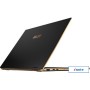 Ноутбук 2-в-1 MSI Summit E13 Flip Evo A13MT-265AU