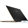 Ноутбук 2-в-1 MSI Summit E13 Flip Evo A13MT-265AU