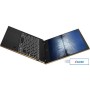 Ноутбук 2-в-1 MSI Summit E13 Flip Evo A13MT-265AU