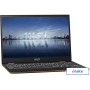 Ноутбук 2-в-1 MSI Summit E13 Flip Evo A13MT-265AU