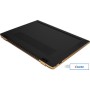 Ноутбук 2-в-1 MSI Summit E13 Flip Evo A13MT-265AU