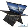 Ноутбук 2-в-1 MSI Summit E13 Flip Evo A13MT-265AU