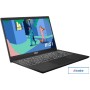 Ноутбук MSI Modern 15 B12MO-653XBY