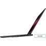 Игровой ноутбук MSI Sword 17 HX B14VFKG-046XRU