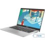 Ноутбук MSI Modern 14 C13M-1089RU