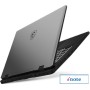 Игровой ноутбук MSI Creator M16 HX C14VEG-034RU