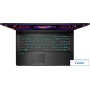 Игровой ноутбук MSI Vector GP77 13VG-060XRU
