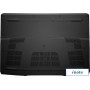 Игровой ноутбук MSI Vector GP77 13VG-060XRU