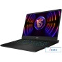 Игровой ноутбук MSI Vector GP77 13VG-060XRU
