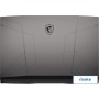 Игровой ноутбук MSI Pulse GL76 12UCK-278XRU