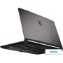 Игровой ноутбук MSI Pulse 15 B13VGK-1660XRU