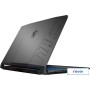 Игровой ноутбук MSI Pulse 15 B13VGK-1660XRU