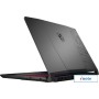 Игровой ноутбук MSI Pulse 15 B13VGK-1660XRU
