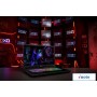 Игровой ноутбук MSI Pulse 15 B13VGK-1660XRU