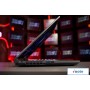 Игровой ноутбук MSI Pulse 15 B13VGK-1660XRU