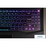 Игровой ноутбук MSI Pulse 15 B13VGK-1660XRU