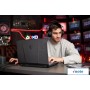 Игровой ноутбук MSI Pulse 15 B13VGK-1660XRU