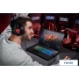 Игровой ноутбук MSI Pulse 15 B13VGK-1660XRU