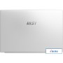 Ноутбук MSI Modern 14 C13M-845XBY