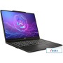 Ноутбук MSI Venture 16 AI A2HMG-050RU