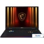 Игровой ноутбук MSI Raider 18 HX AI A2XWJG-015CN
