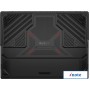 Игровой ноутбук MSI Raider 18 HX AI A2XWJG-015CN