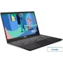 Ноутбук MSI Modern 15 B12MO-1056XBY